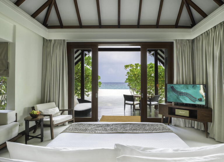  Photo Credit: Heritance Aarah