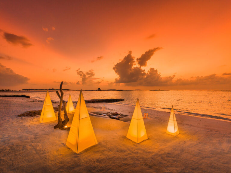  Photo Credit: Heritance Aarah